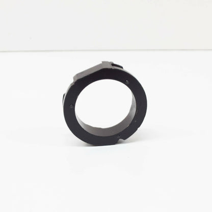 NEW VOLKSWAGEN GOLF MK7 5G RETAINING PLATE INTERIOR MIRROR 5G0845543A