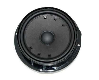 new volkswagen t-roc a11 front door loudspeaker 2ga035453 original