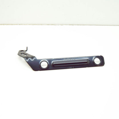 NEW MERCEDES-BENZ S W223 FRONT RIGHT RADIATOR HOLDER A2235042100 ORIGINAL