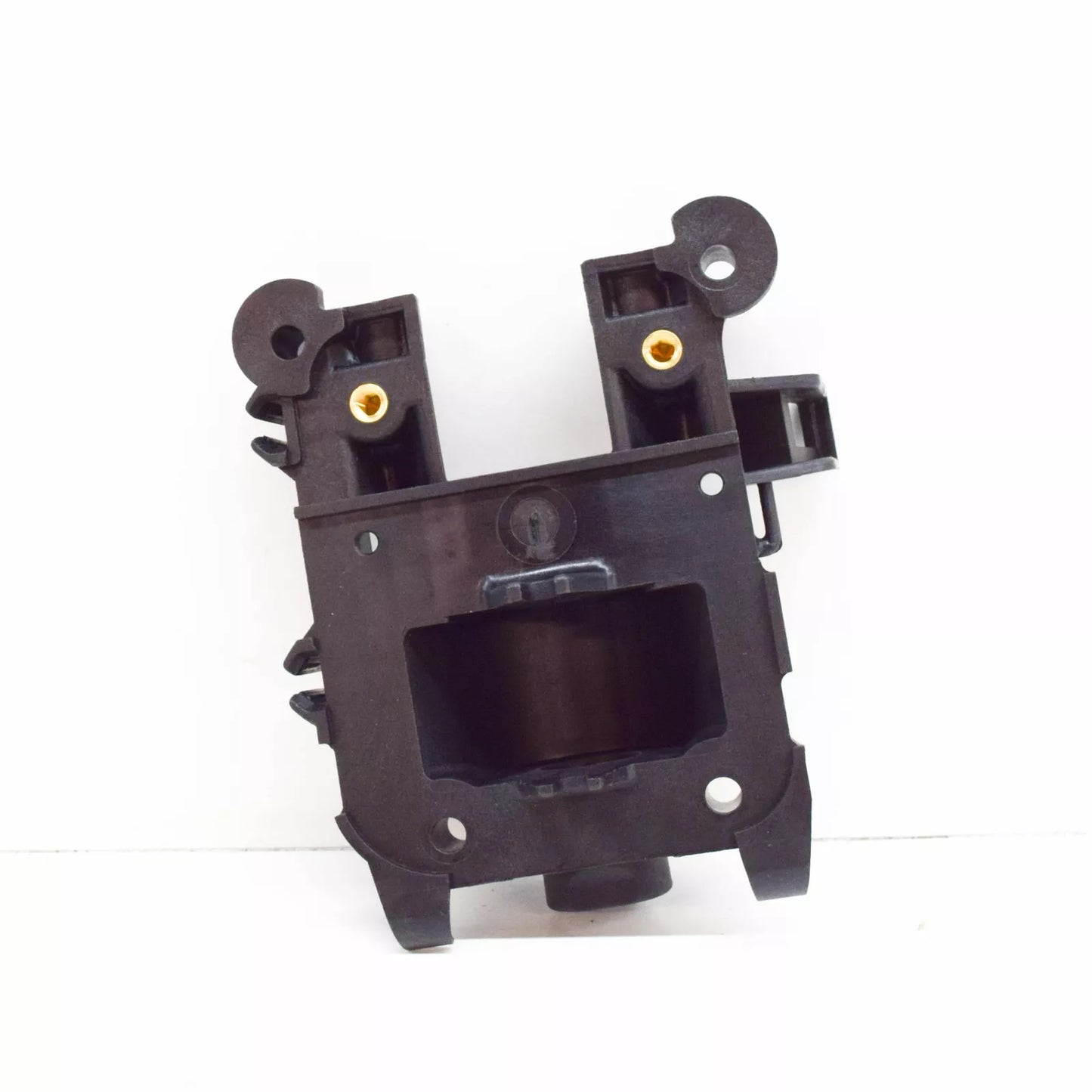 NEW MB 190 W201 FLOOR SHIFT TRANSMISSION BEARING BRACKET A1292600194 ORIGINAL