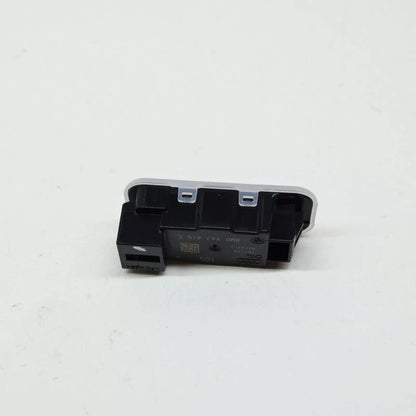 NEW AUDI A4 B9 INTERIOR FRONT SEAT FRAME LIGHT LED 8W0947415C ORIGINAL