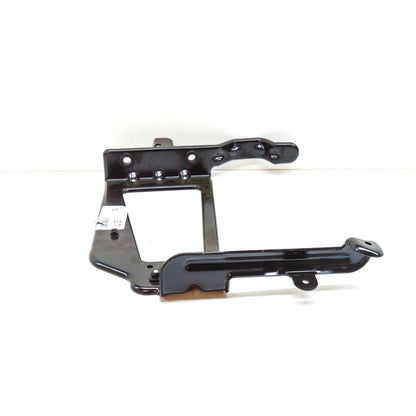 NEW AUDI Q7 4M LEFT AUXILIARY RADIATOR BRACKET 4M0121261T