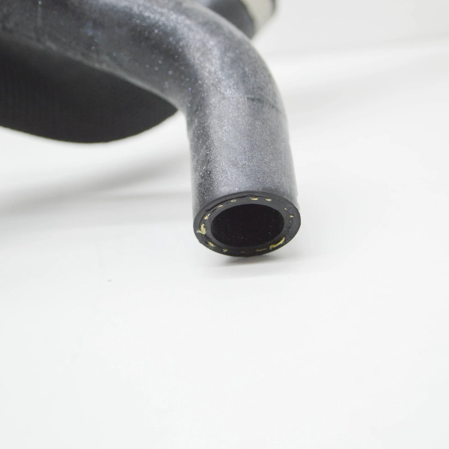 NEW AUDI A6 C8 ENGINE COOLANT HOSE 4K0145920Q