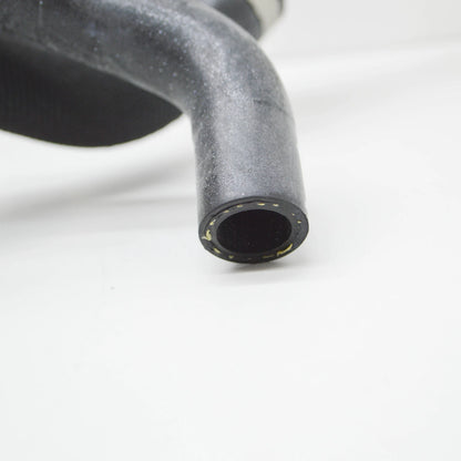 NEW AUDI A6 C8 ENGINE COOLANT HOSE 4K0145920Q