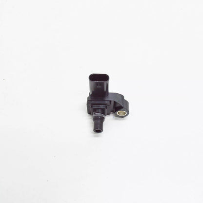 NEW BMW 7 F01 BOOST PRESSURE SENSOR 13628514488 ORIGINAL