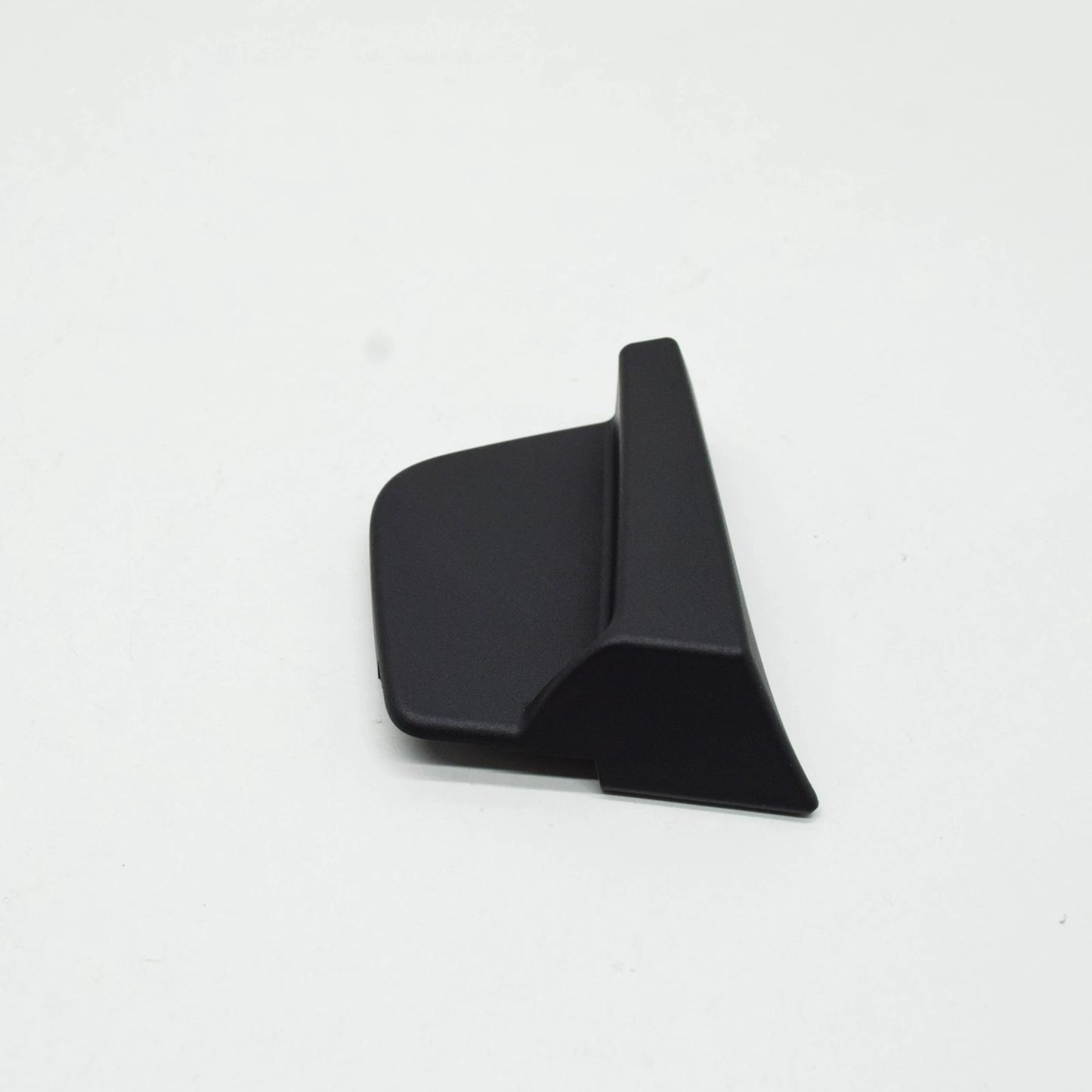 NEW BMW 3 G20 G28 FRONT LEFT BACKREST ANGLE LEVER 52107415097 ORIGINAL