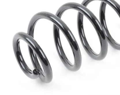 NEW VOLKSWAGEN GOLF 5K MK6 REAR AXLE COIL SPRING 1K0511115CK ORIGINAL