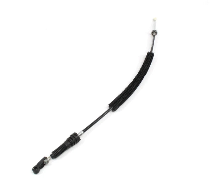 NEW VW GOLF SPORTSVAN AM SHIFT MECHANISM CABLE 5Q0713266AM ORIGINAL