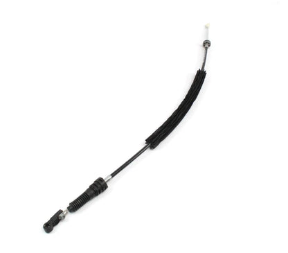 NEW VW GOLF SPORTSVAN AM SHIFT MECHANISM CABLE 5Q0713266AM ORIGINAL