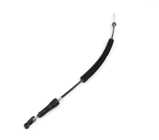 NEW VW GOLF SPORTSVAN AM SHIFT MECHANISM CABLE 5Q0713266AM ORIGINAL
