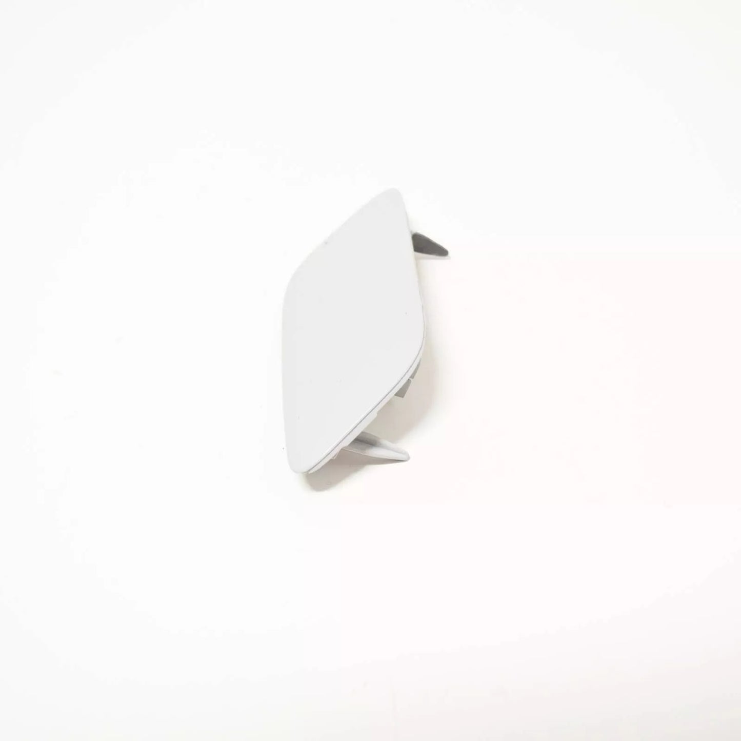 NEW AUDI Q3 8U FRONT RIGHT HEADLIGHT WASHER COVER CAP 8U0955276GRU ORIGINAL