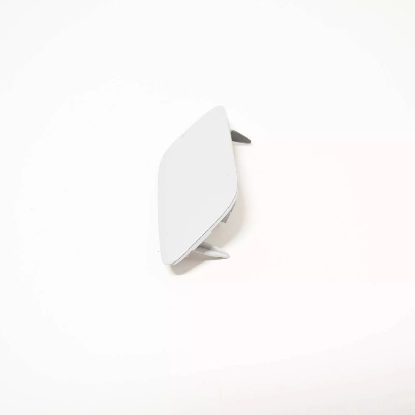 NEW AUDI Q3 8U FRONT RIGHT HEADLIGHT WASHER COVER CAP 8U0955276GRU ORIGINAL