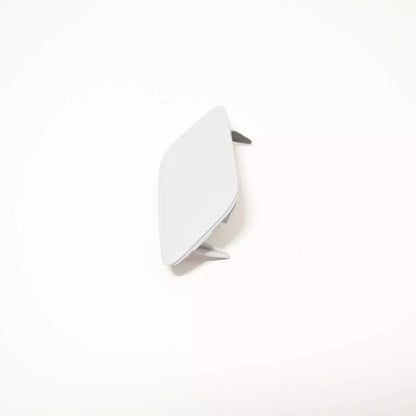 NEW AUDI Q3 8U FRONT RIGHT HEADLIGHT WASHER COVER CAP 8U0955276GRU ORIGINAL