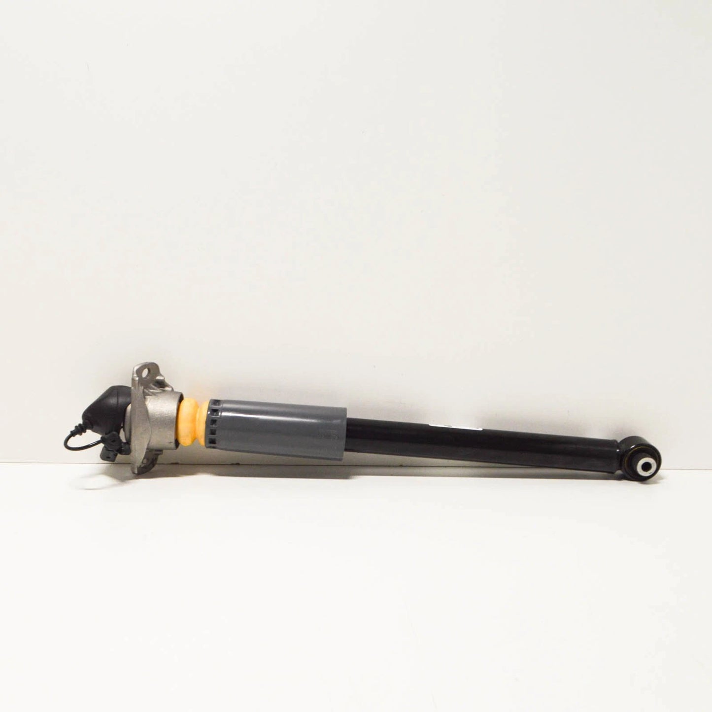 NEW AUDI A3 8V REAR GAS SHOCK ABSORBER 8V0513021N ORIGINAL