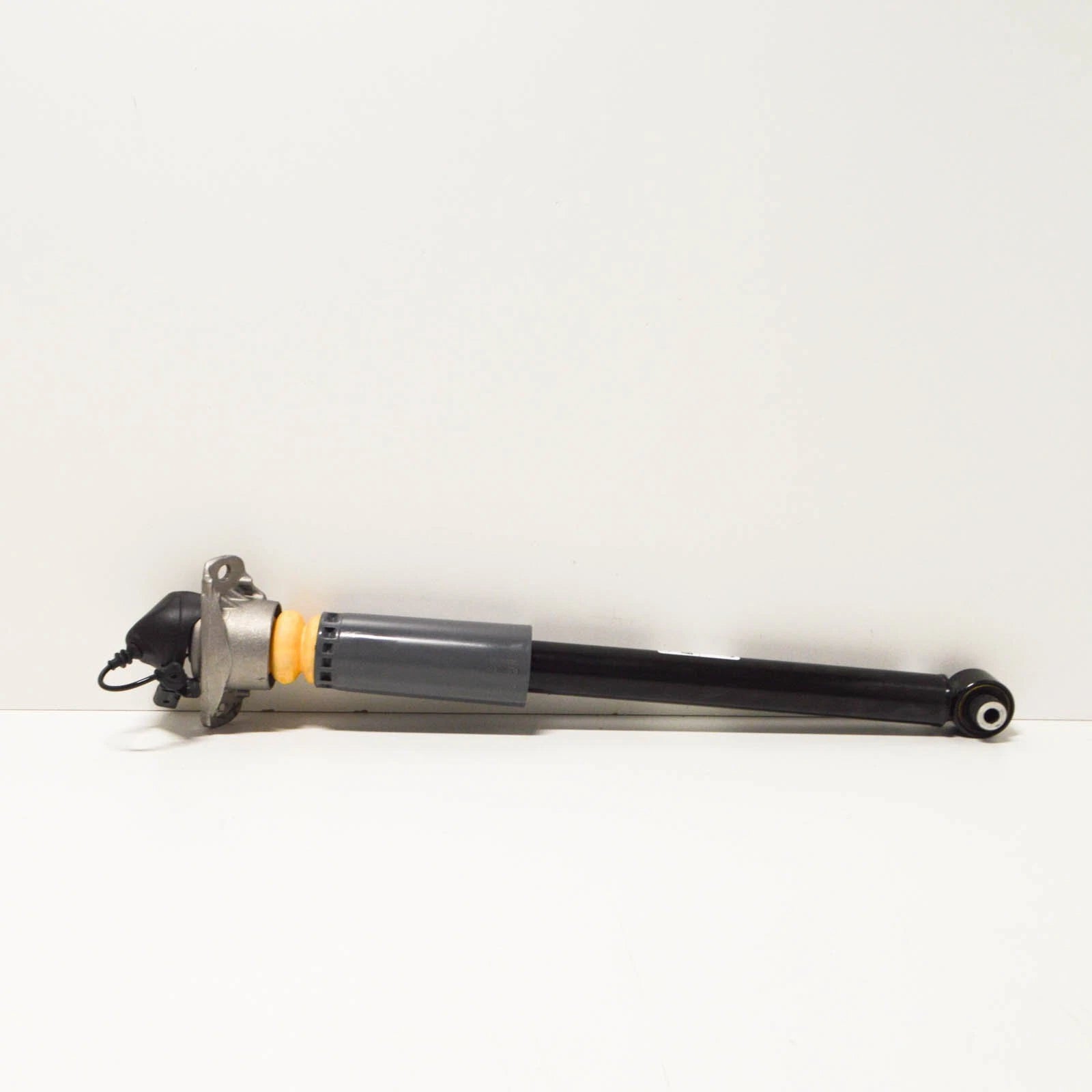 NEW AUDI A3 8V REAR GAS SHOCK ABSORBER 8V0513021N ORIGINAL