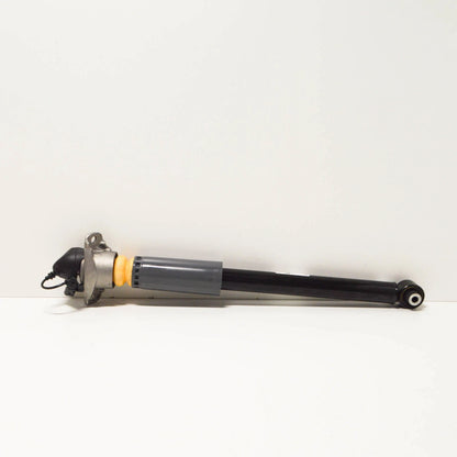 NEW AUDI A3 8V REAR GAS SHOCK ABSORBER 8V0513021N ORIGINAL