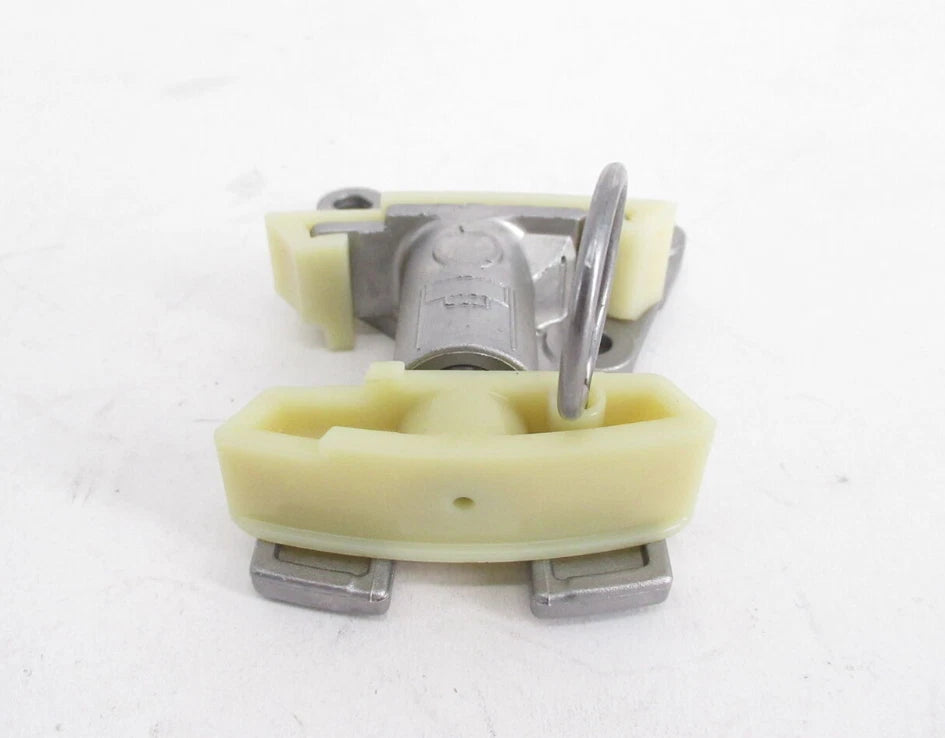 NEW AUDI A1 8X ENGINE CHAIN TENSIONER 06F109217A