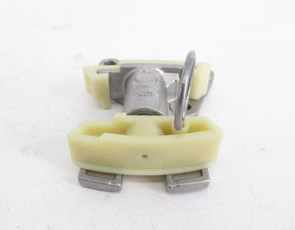 NEW AUDI A1 8X ENGINE CHAIN TENSIONER 06F109217A