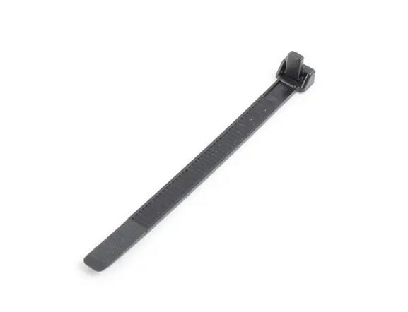 new mercedes-benz clk c208 cable strap a0019974190 original