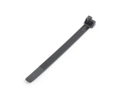 new mercedes-benz clk c208 cable strap a0019974190 original