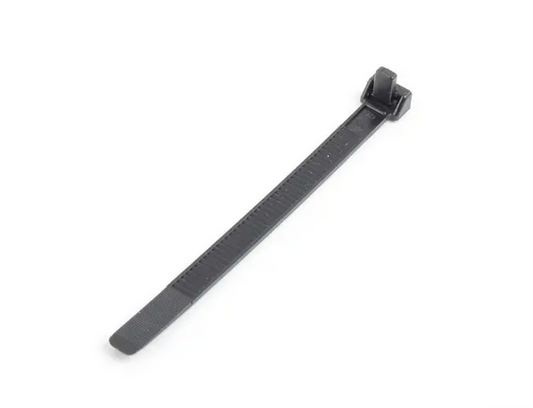 new mercedes-benz clk c208 cable strap a0019974190 original