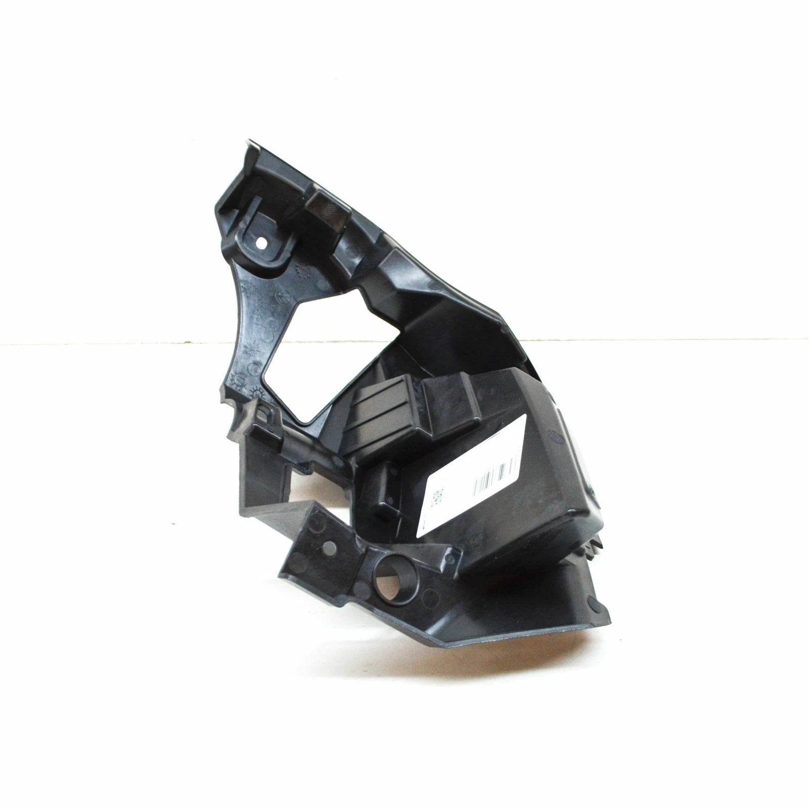 NEW VOLKSWAGEN BEETLE 5C1 LEFT SIDE HEADLIGHT BRACKET 5C5807261