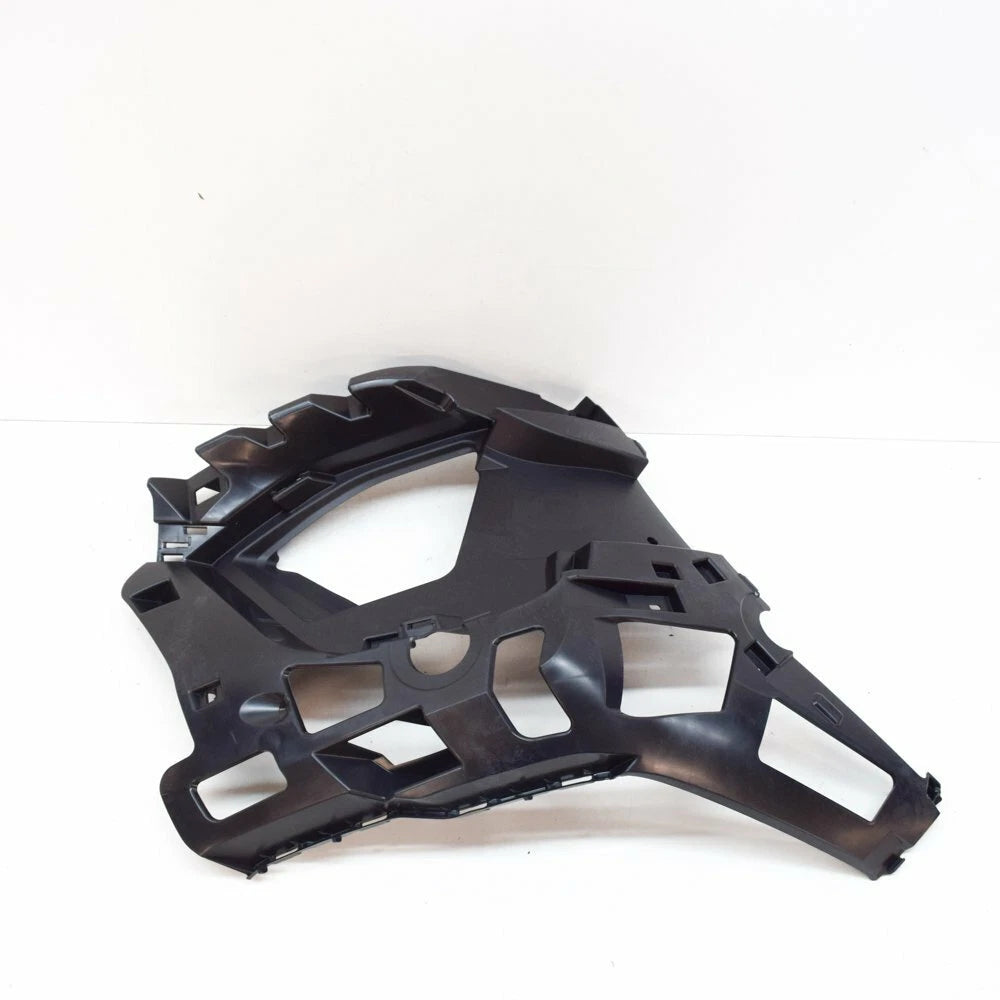 NEW BMW 2 GRAN COUPE F44 FRONT RIGHT BUMPER BRACKET 51118075516 2020 ORIGINAL