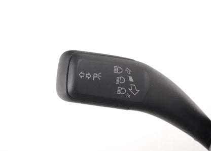 NEW AUDI A4 B8 STEERING COLUMN MULTIFUNCTION SWITCH 8K0953502BD4PK ORIGINAL