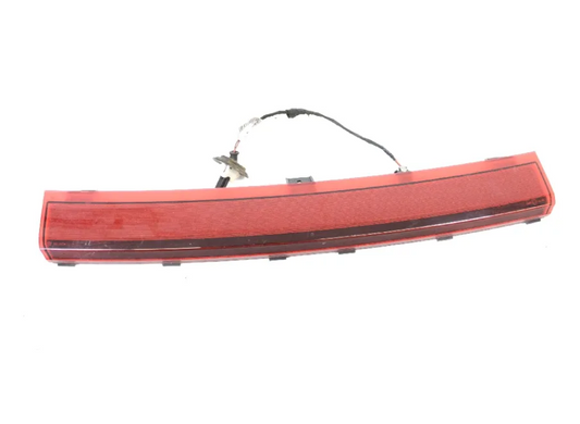 new audi a1 8x rear auxiliary stop lamp 8x0945097 original