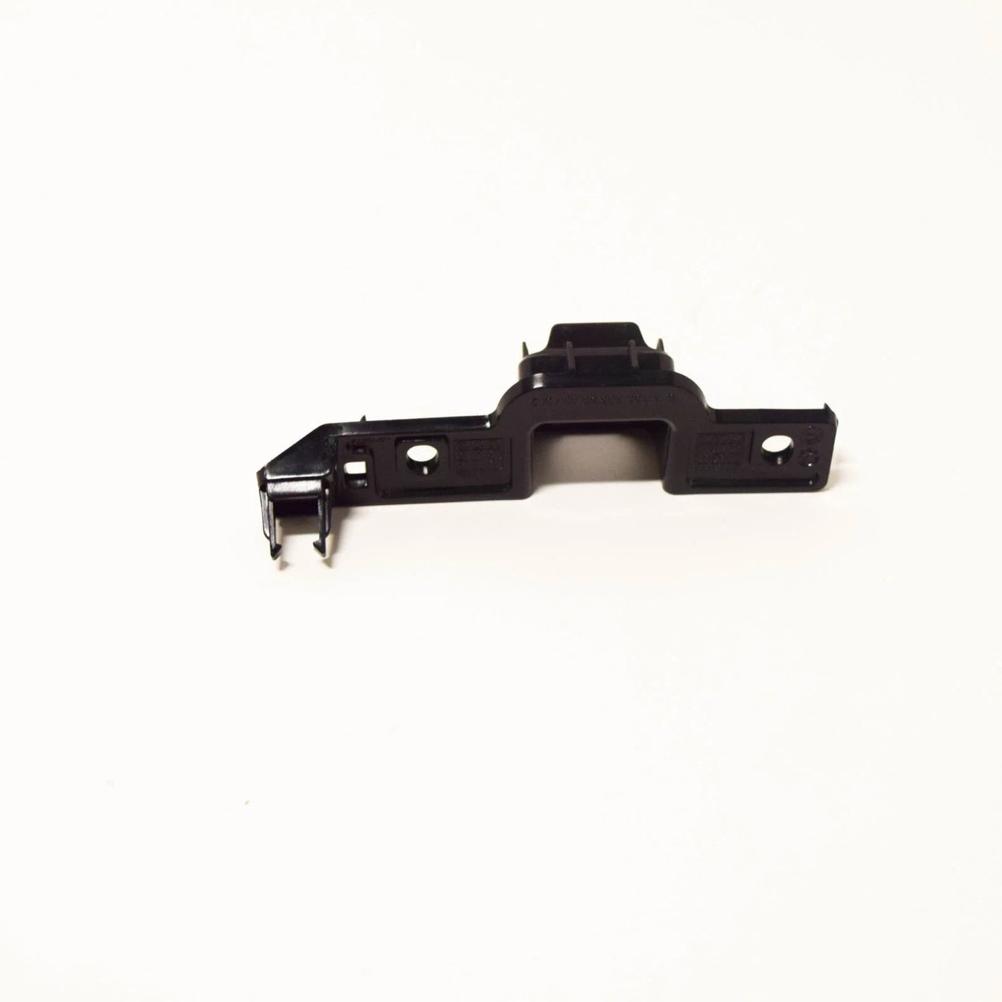 NEW MERCEDES BENZ GLA X156 FRONT CAMERA BRACKET A1568883000 ORIGINAL