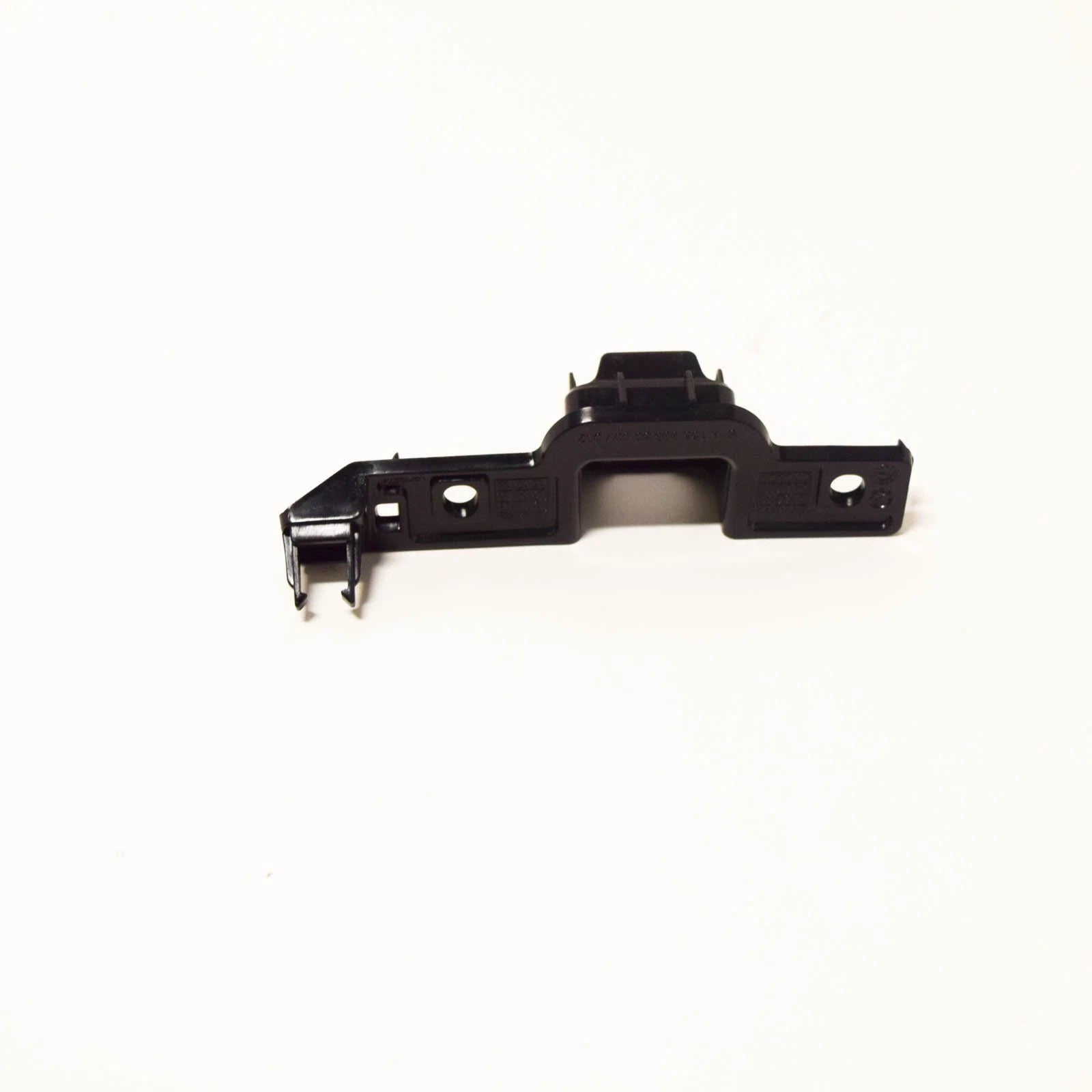 NEW MERCEDES BENZ GLA X156 FRONT CAMERA BRACKET A1568883000 ORIGINAL