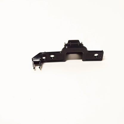 NEW MERCEDES BENZ GLA X156 FRONT CAMERA BRACKET A1568883000 ORIGINAL