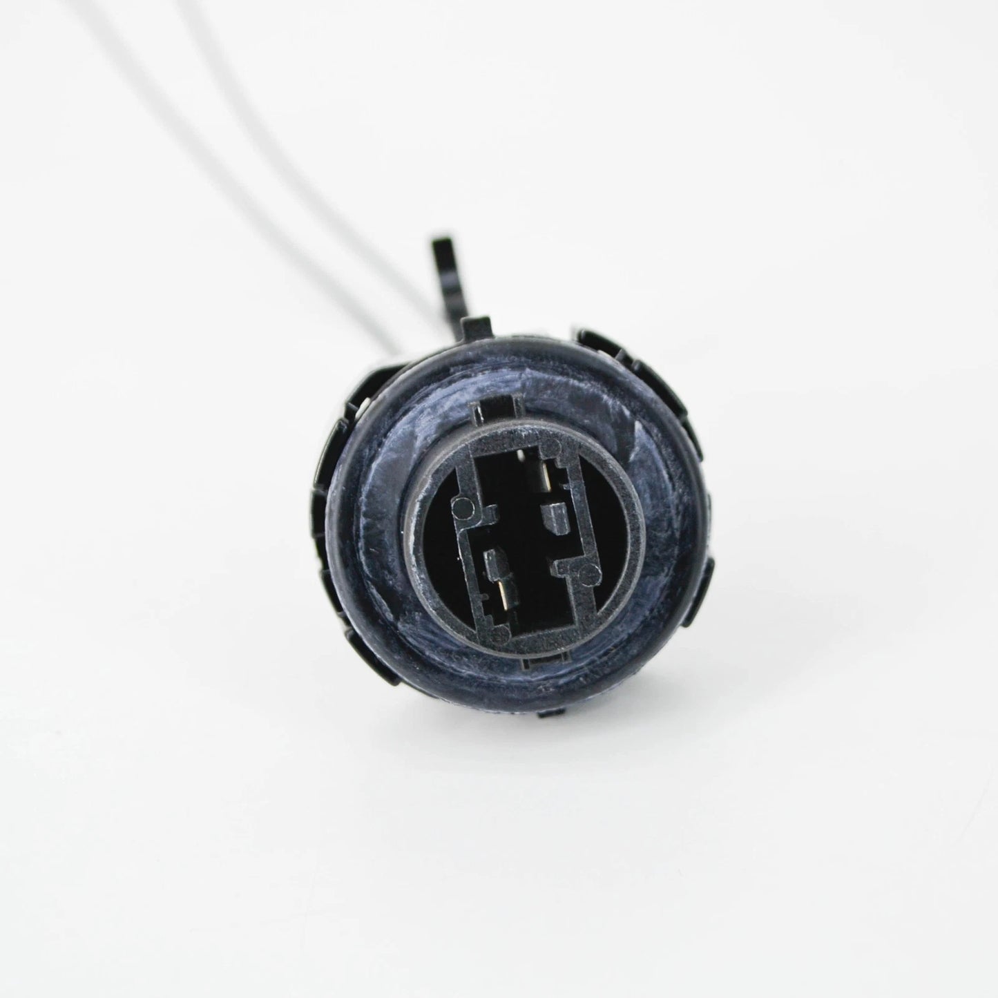 NEW VW TRANSPORTER T6 FRONT DRL RUNNING LIGHT BULB HOLDER 7E0998953