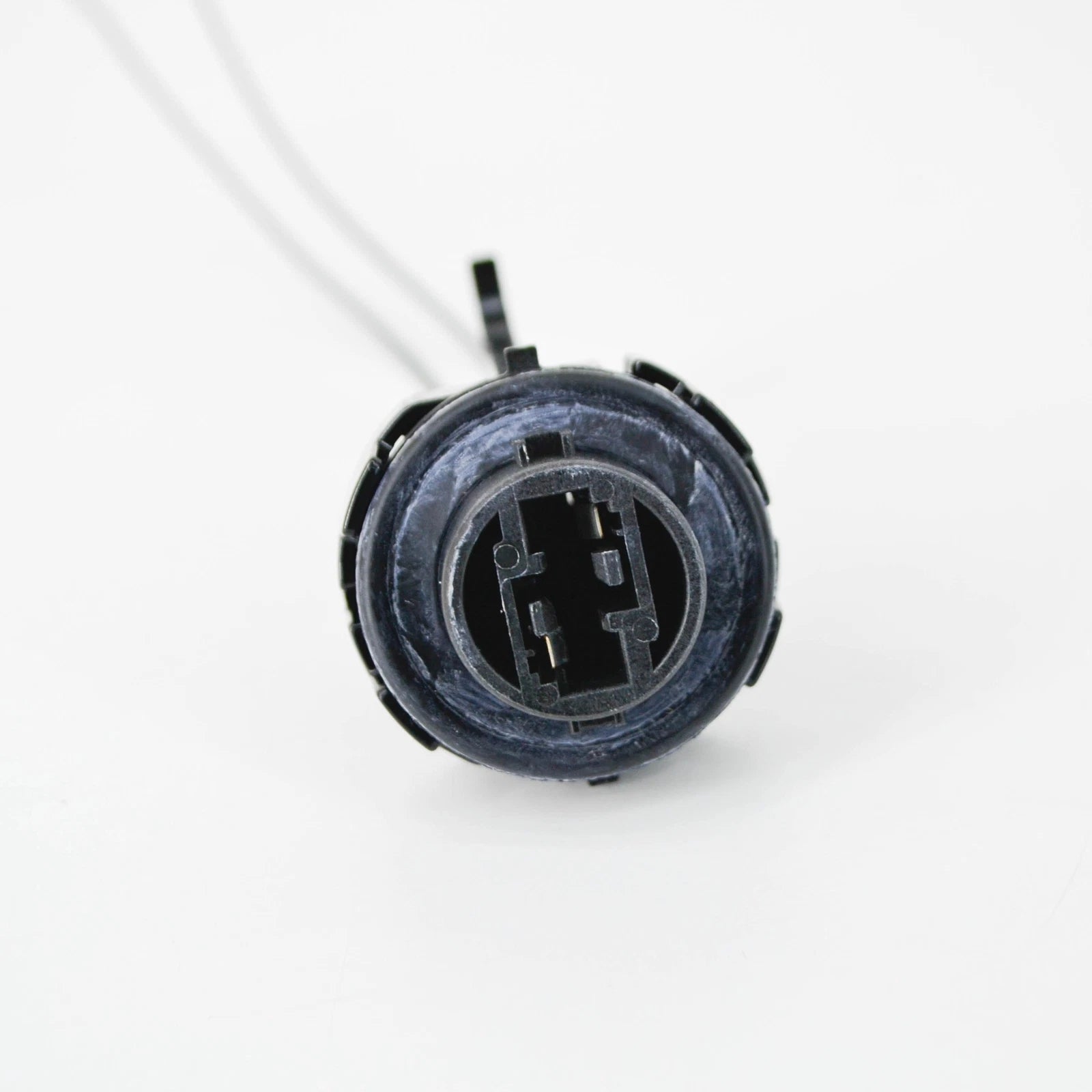 NEW VW TRANSPORTER T6 FRONT DRL RUNNING LIGHT BULB HOLDER 7E0998953