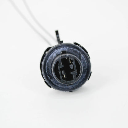 NEW VW TRANSPORTER T6 FRONT DRL RUNNING LIGHT BULB HOLDER 7E0998953