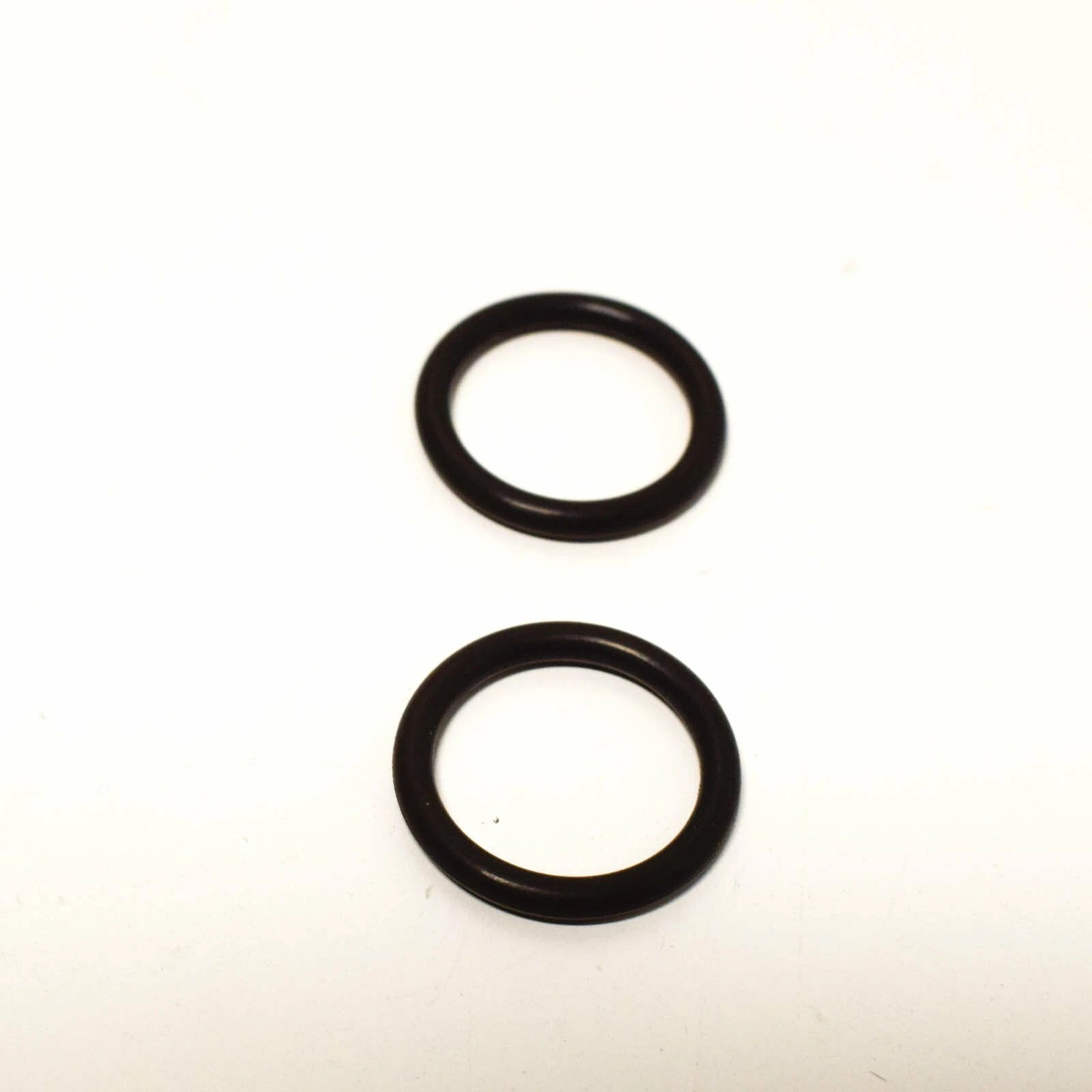 NEW AUDI A6 C5 OIL FILTER HOUSING GASKET SET 077198405