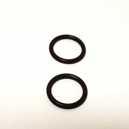 NEW AUDI A6 C5 OIL FILTER HOUSING GASKET SET 077198405