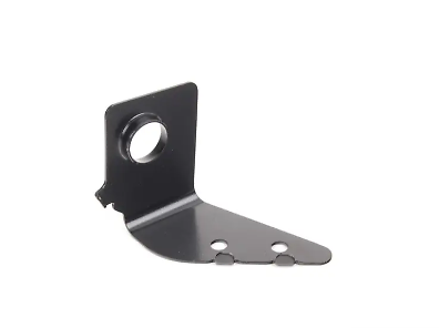 new mb c w204 front bumper cover reinforcement right a2048850816 original