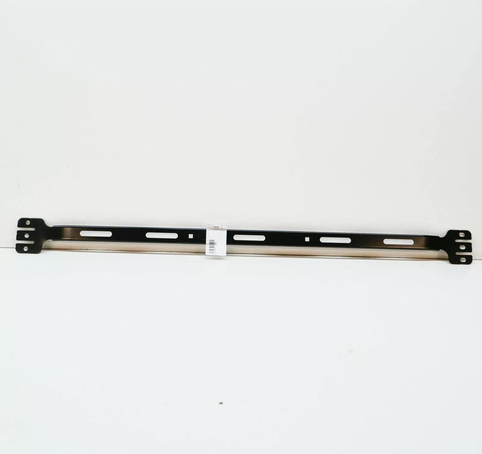 NEW VOLKSWAGEN ID.4 E21 FRONT BUMPER CENTER GRILLE SUPPORT 10A807189 ORIGINAL