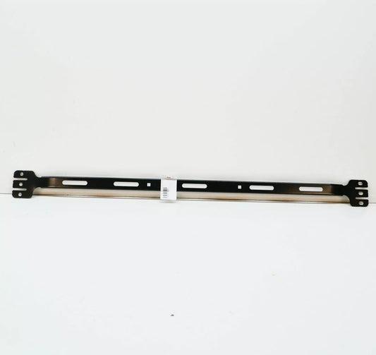 NEW VOLKSWAGEN ID.4 E21 FRONT BUMPER CENTER GRILLE SUPPORT 10A807189 ORIGINAL