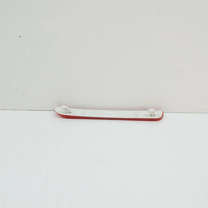 NEW VOLKSWAGEN JETTA MK5 REAR BUMPER RIGHT SIDE REFLECTOR 1K5945106