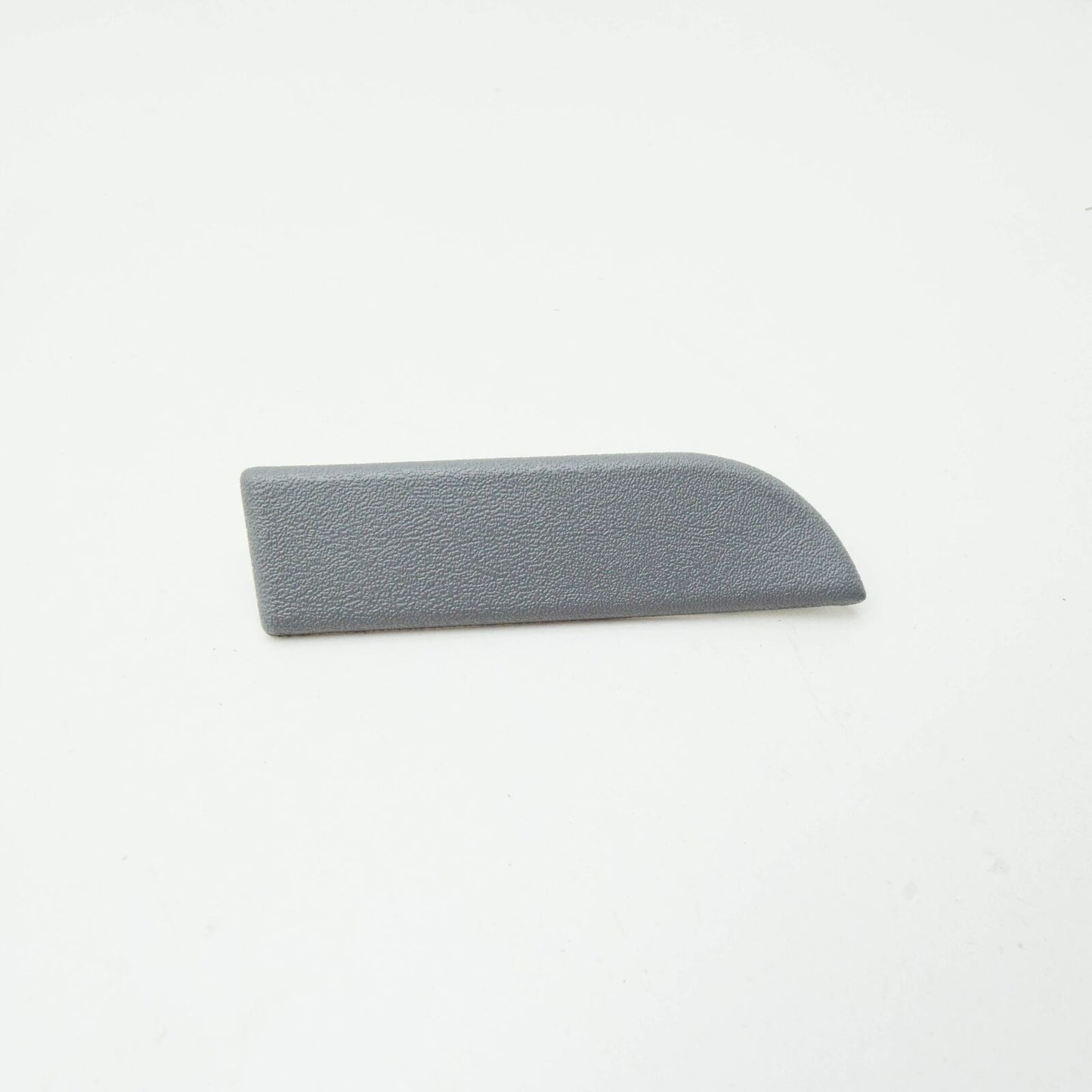 NEW MERCEDES-BENZ G W463 REAR LEFT DOOR GARNISH MOULDING A46373701827101