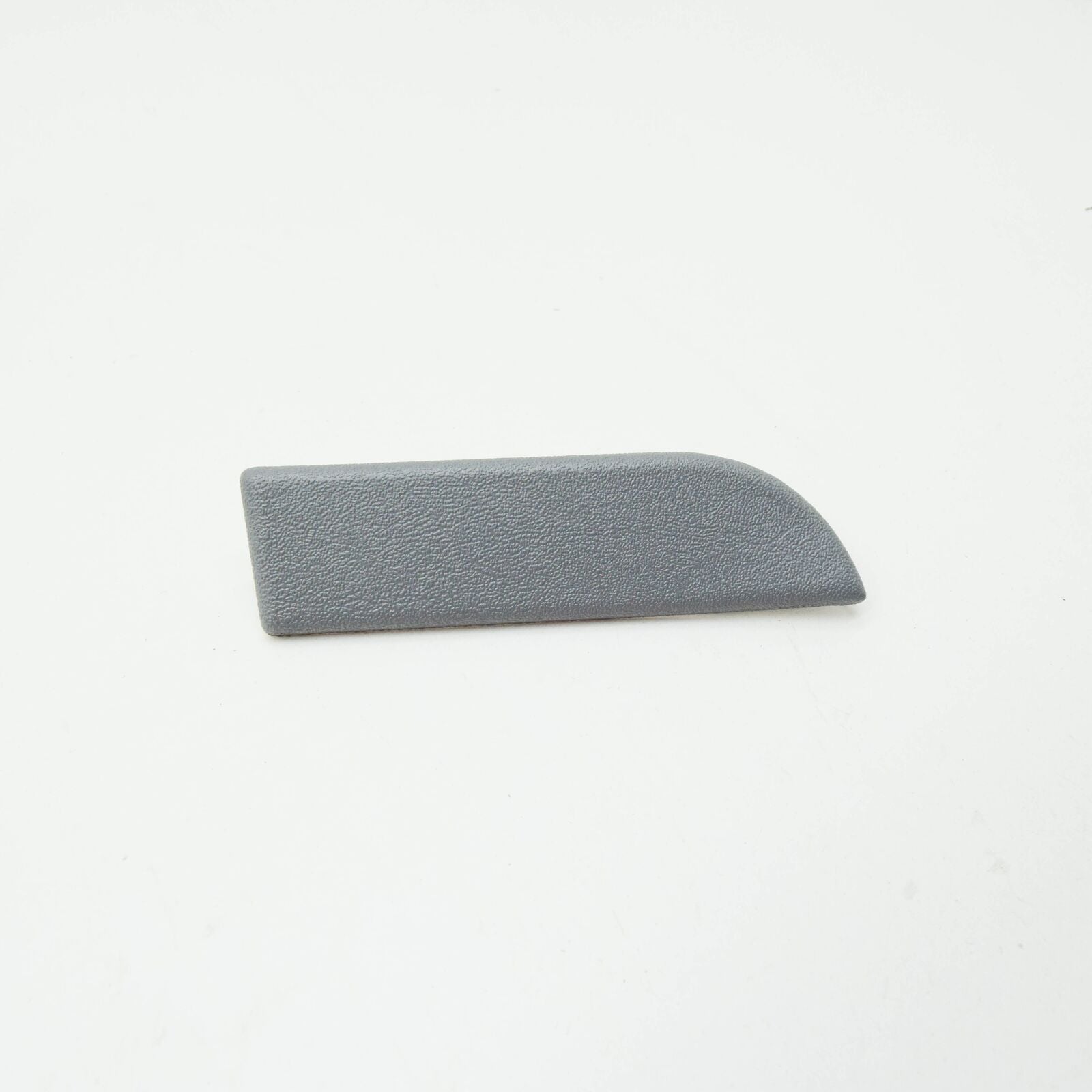 NEW MERCEDES-BENZ G W463 REAR LEFT DOOR GARNISH MOULDING A46373701827101