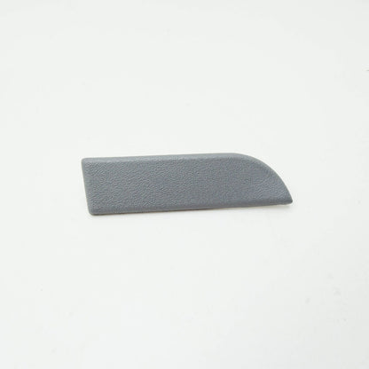 NEW MERCEDES-BENZ G W463 REAR LEFT DOOR GARNISH MOULDING A46373701827101