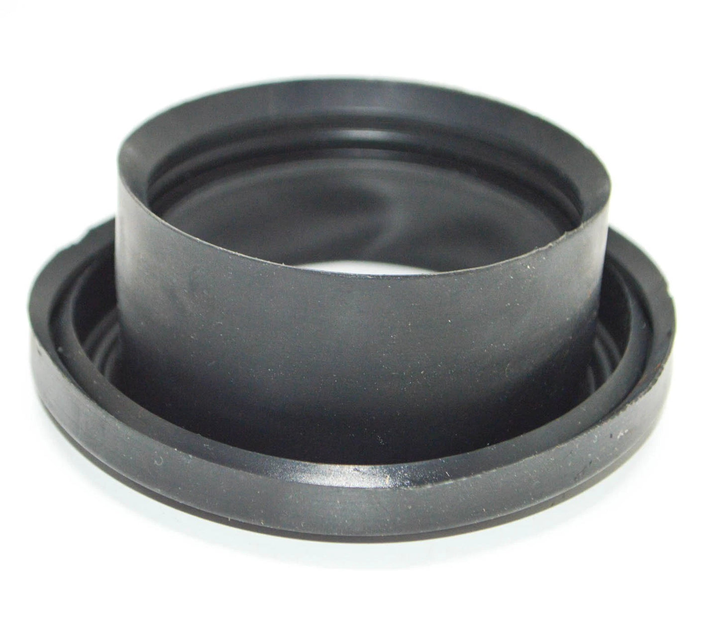 NEW BMW 5 E39 HEADLAMP COVER FOR LOW BEAM BULB 63128362436 8362436 ORIGINAL