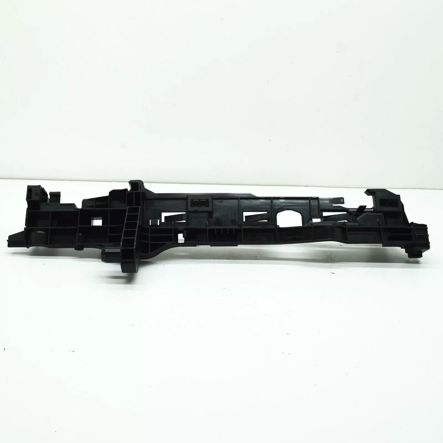 NEW MERCEDES-BENZ S W222 RADIATOR LEFT SUPPORTING FRAME A0995040000 ORIGINAL