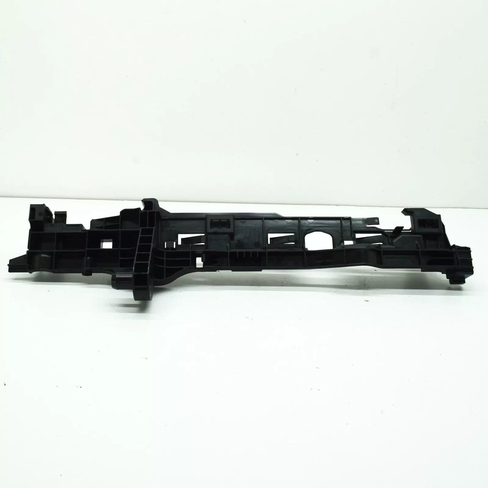 NEW MERCEDES-BENZ S W222 RADIATOR LEFT SUPPORTING FRAME A0995040000 ORIGINAL