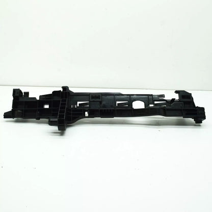 NEW MERCEDES-BENZ S W222 RADIATOR LEFT SUPPORTING FRAME A0995040000 ORIGINAL