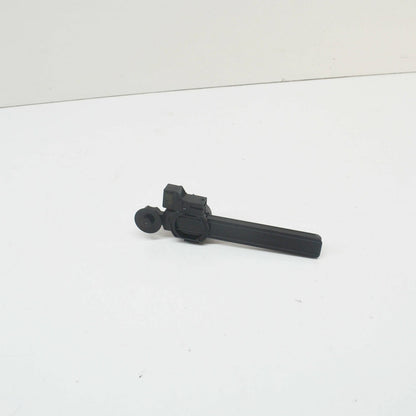 NEW VOLKSWAGEN GOLF 5G MK7 GLOVE BOX BRAKE ELEMENT LHD 5G1858309 ORIGINAL