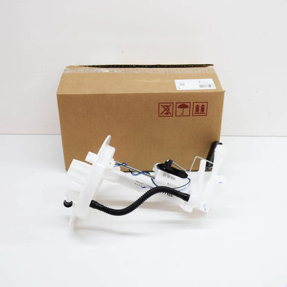 NEW MERCEDES-BENZ ML W166 FUEL TANK SUCTION JET PUMP A1664703194 ORIGINAL